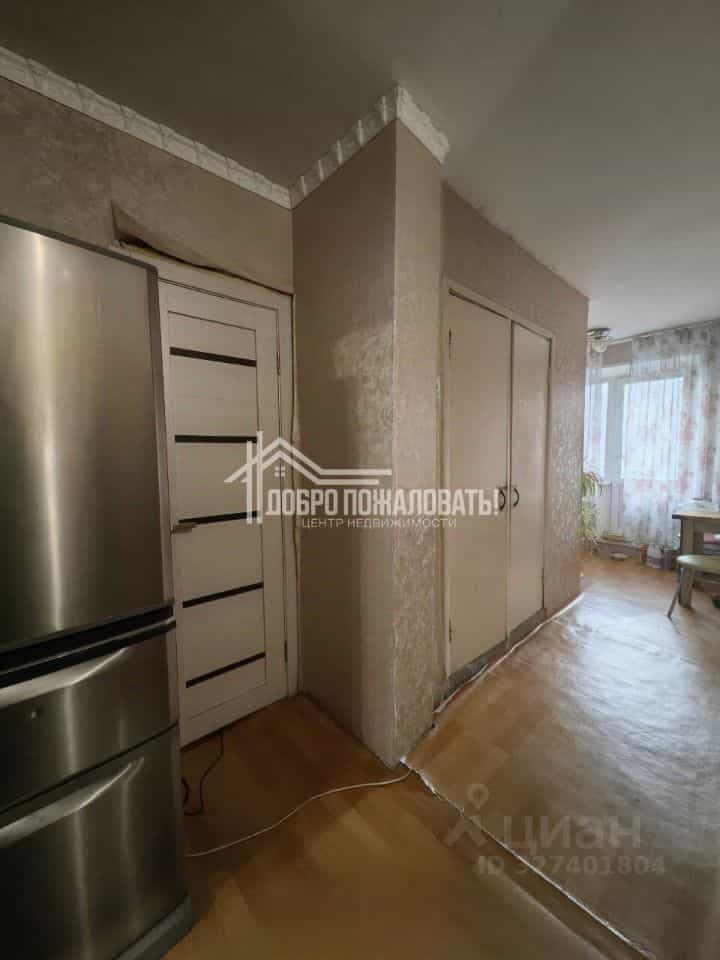 Россия, Республика Хакасия, Абакан, улица Тельмана, 94, фото 7