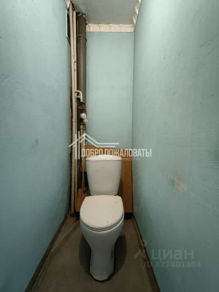 Россия, Республика Хакасия, Абакан, улица Тельмана, 94, фото 10