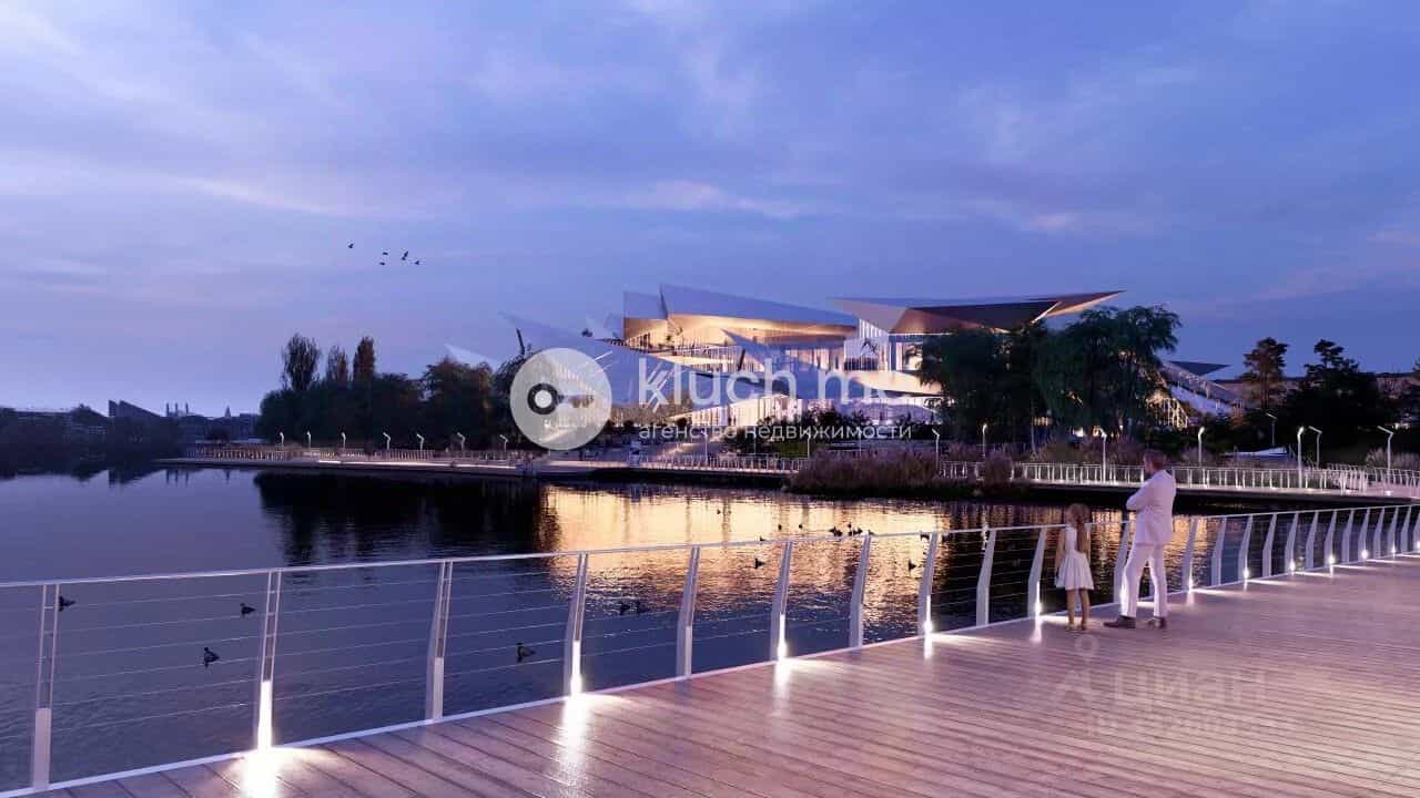 Россия, Республика Татарстан (Татарстан), Казань, Роторная улица, 27Д, фото 6