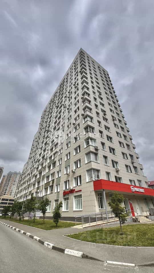 Россия, Республика Татарстан (Татарстан), Казань, Роторная улица, 27Д, фото 39