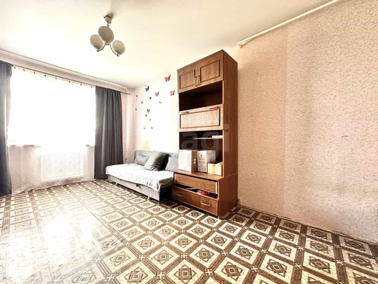 Россия, Челябинск, улица Клары Цеткин, 32