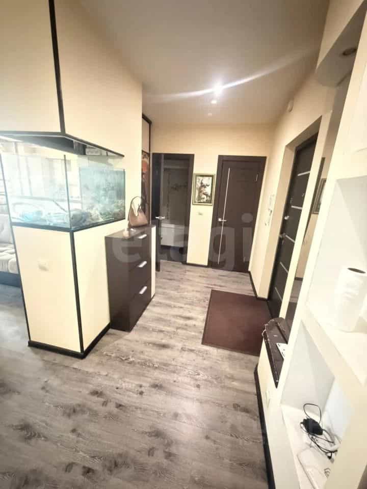 Россия, Республика Калмыкия, Элиста, 9-й микрорайон, 31, фото 4