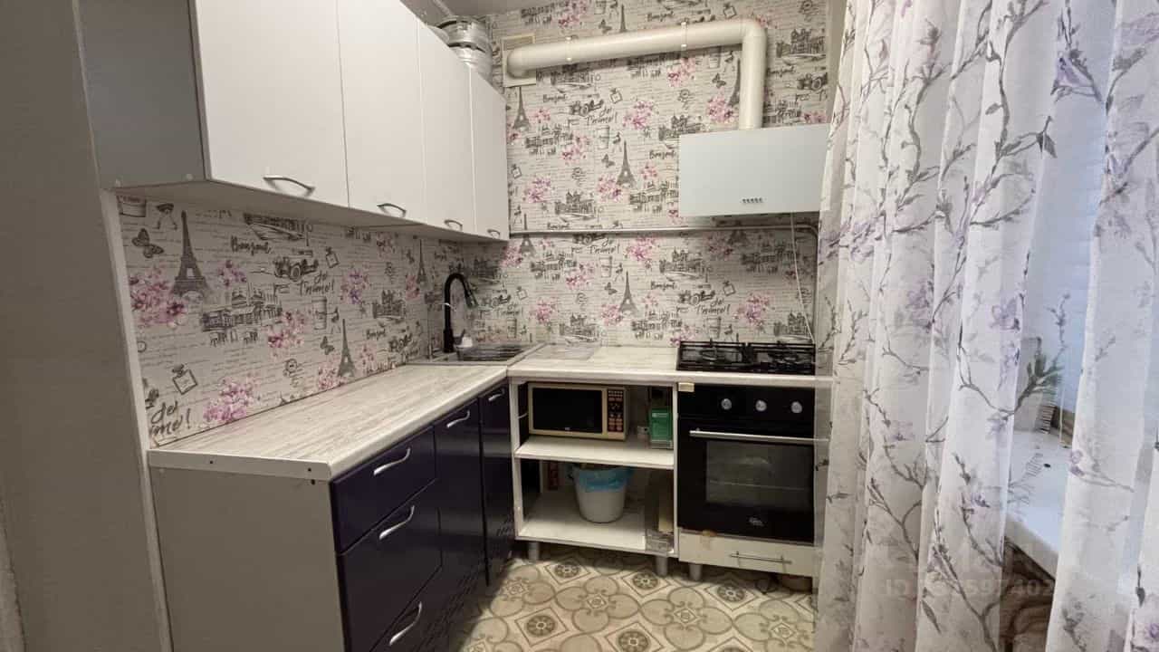 Россия, Республика Башкортостан, Гафурийский район, село Красноусольский, улица Калмыкова, 10, фото 3