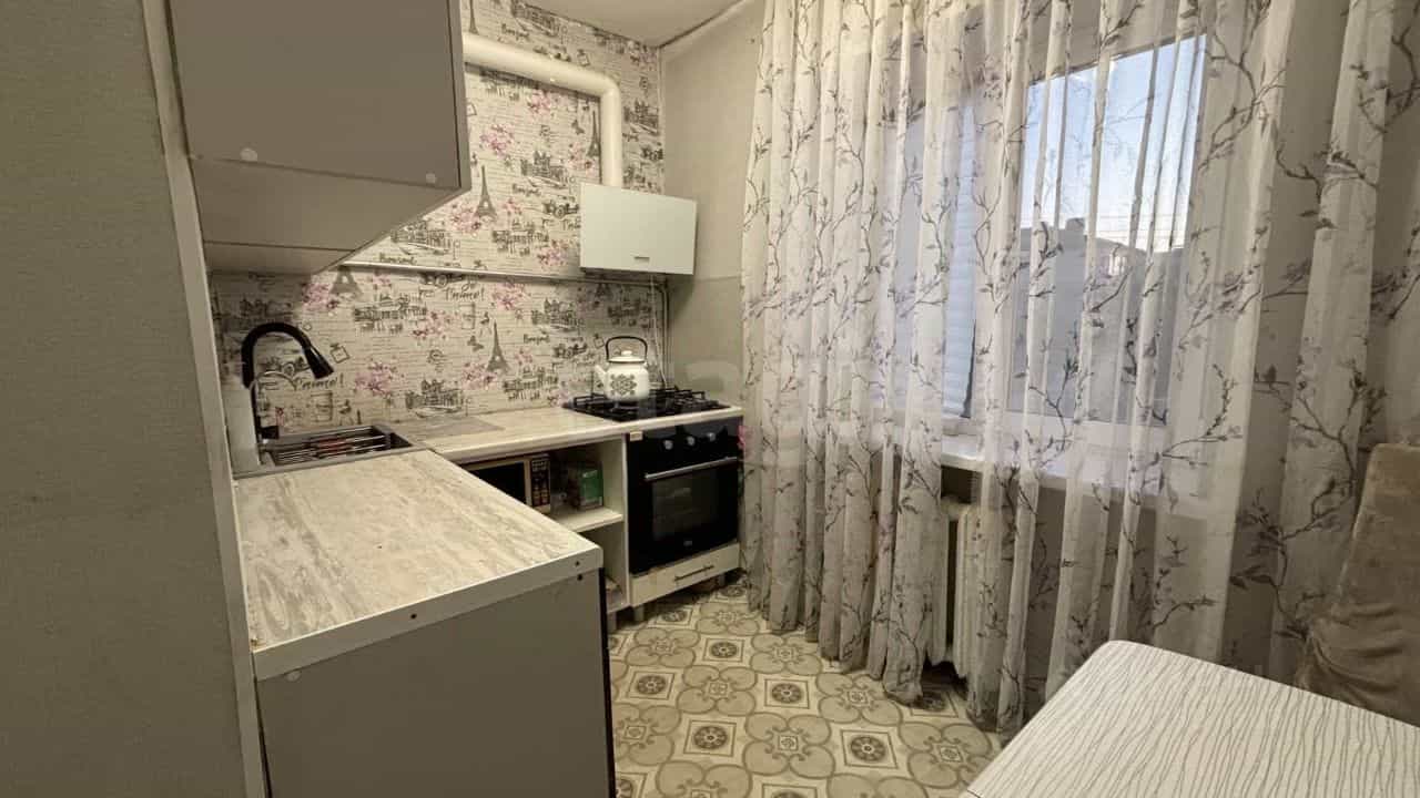 Россия, Республика Башкортостан, Гафурийский район, село Красноусольский, улица Калмыкова, 10, фото 5