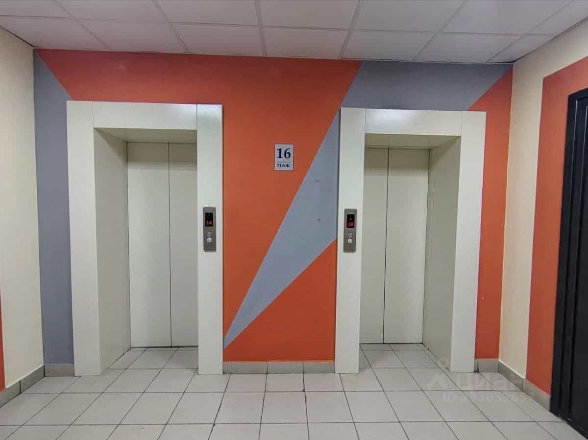 Россия, Республика Башкортостан, Уфа, бульвар Давлеткильдеева, 20, фото 10