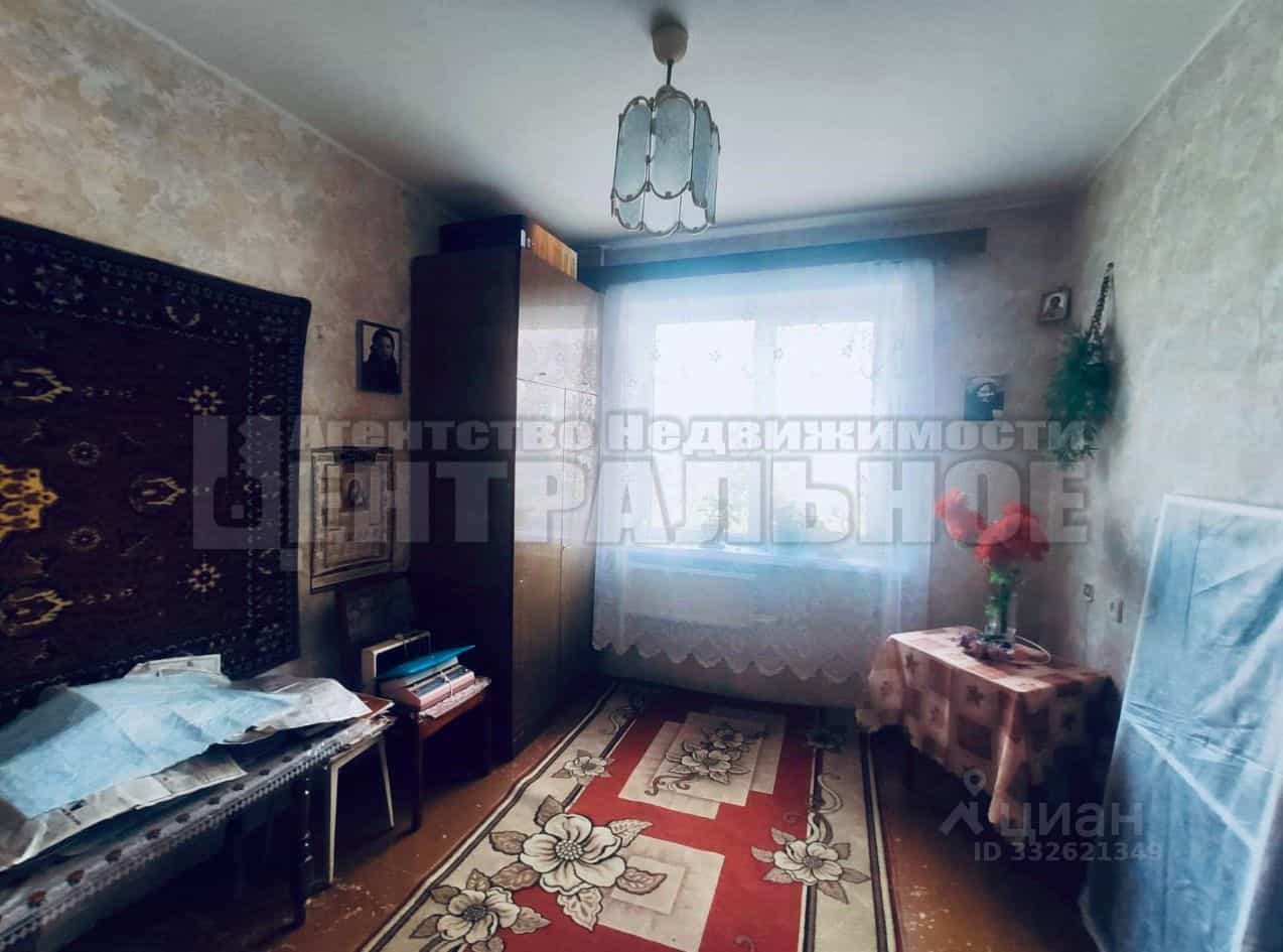 Россия, Смоленск, улица Лавочкина, 54Б, фото 3