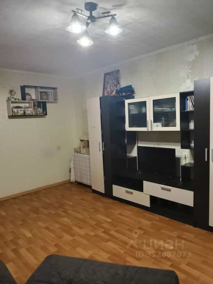 Россия, Республика Татарстан (Татарстан), Набережные Челны, улица Татарстан, 30/116, фото 10