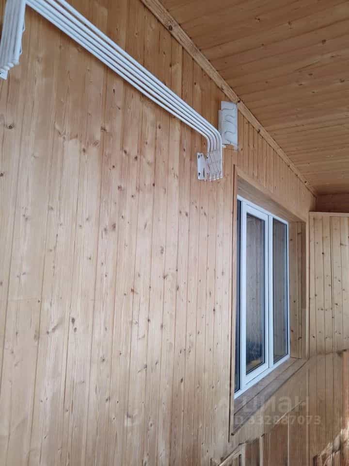 Россия, Республика Татарстан (Татарстан), Набережные Челны, улица Татарстан, 30/116, фото 15