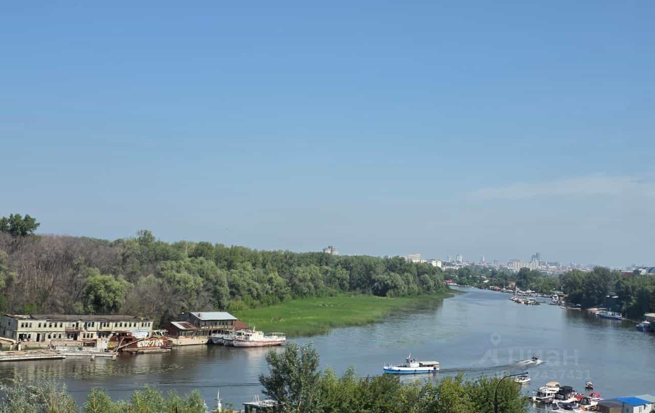 Россия, Самара, Белорусская улица, 26, фото 6