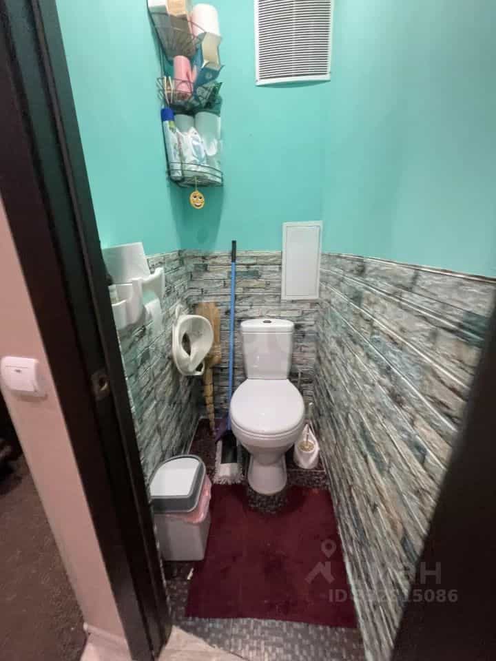 Россия, Брянская область, Унеча, Октябрьская улица, 10, фото 14