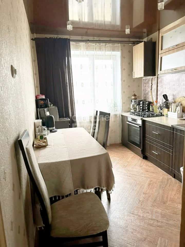 Россия, Липецкая область, Грязи, улица Народная Стройка, 12