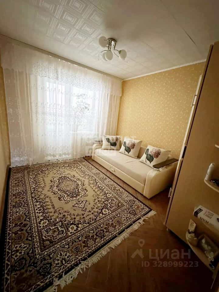Россия, Липецкая область, Грязи, улица Народная Стройка, 12, фото 4