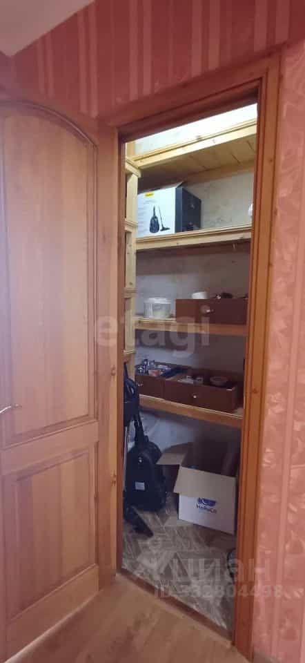 Россия, Республика Татарстан (Татарстан), Набережные Челны, улица Академика Королёва, 17, фото 36