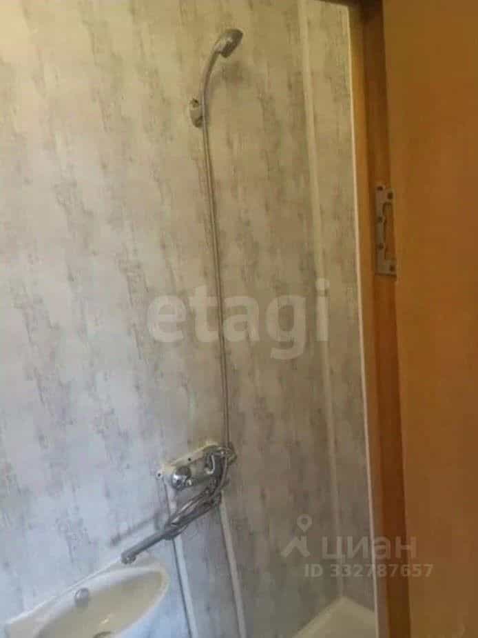 Россия, Воронеж, улица 45-й Стрелковой Дивизии, 263, фото 6