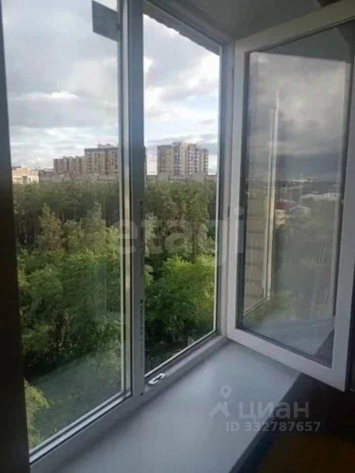 Россия, Воронеж, улица 45-й Стрелковой Дивизии, 263, фото 8
