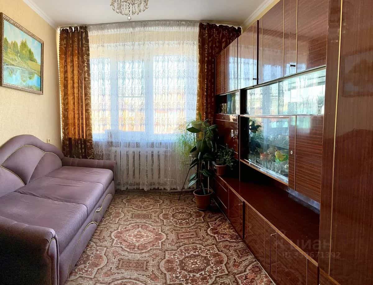 Россия, Республика Адыгея (Адыгея), Адыгейск, улица Хакурате, 3, фото 3