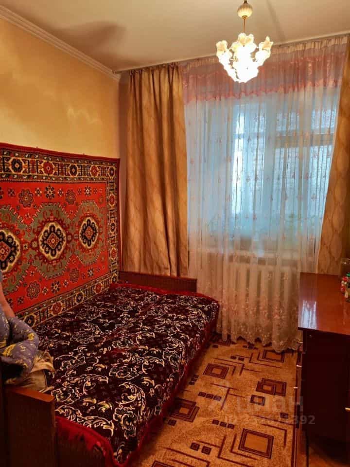 Россия, Республика Адыгея (Адыгея), Адыгейск, улица Хакурате, 3, фото 5