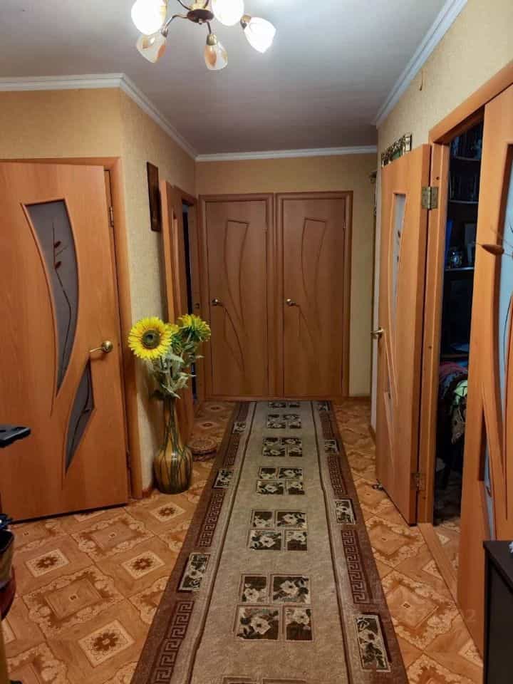 Россия, Республика Адыгея (Адыгея), Адыгейск, улица Хакурате, 3, фото 6