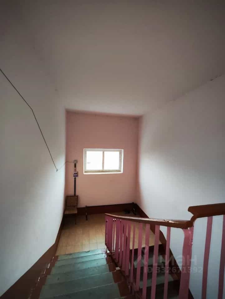 Россия, Республика Адыгея (Адыгея), Адыгейск, улица Хакурате, 3, фото 8