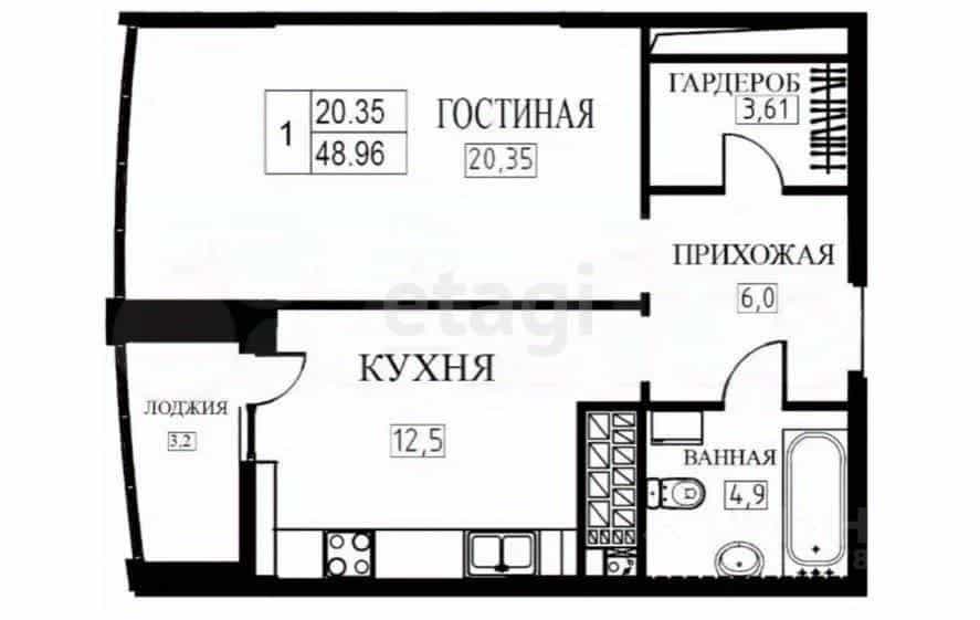 Россия, Республика Татарстан (Татарстан), Казань, Танковая улица, 2, фото 2