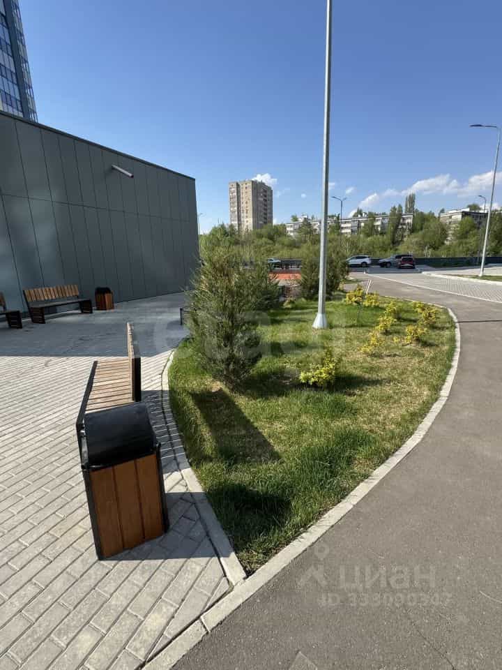 Россия, Республика Татарстан (Татарстан), Казань, Танковая улица, 2, фото 21