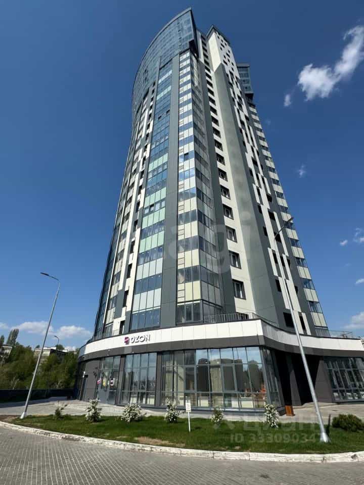 Россия, Республика Татарстан (Татарстан), Казань, Танковая улица, 2, фото 27