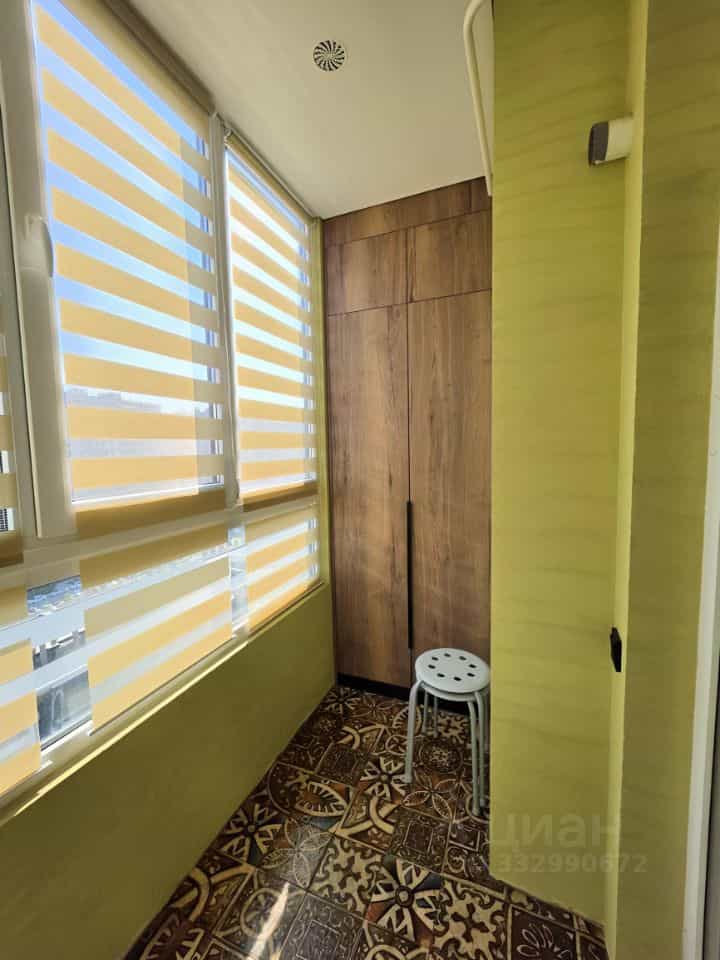 Россия, Ростов-на-Дону, Берберовская улица, 32с1, фото 4