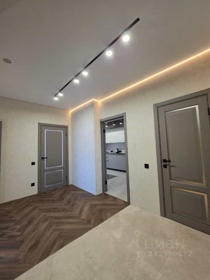 Россия, Ростов-на-Дону, Берберовская улица, 32с1, фото 6