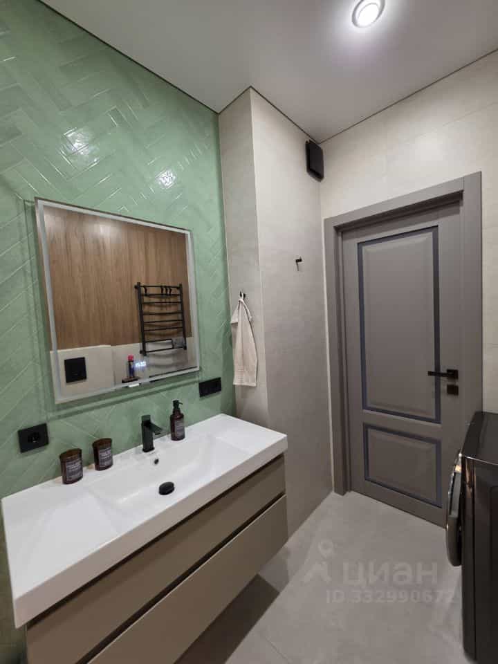 Россия, Ростов-на-Дону, Берберовская улица, 32с1, фото 7