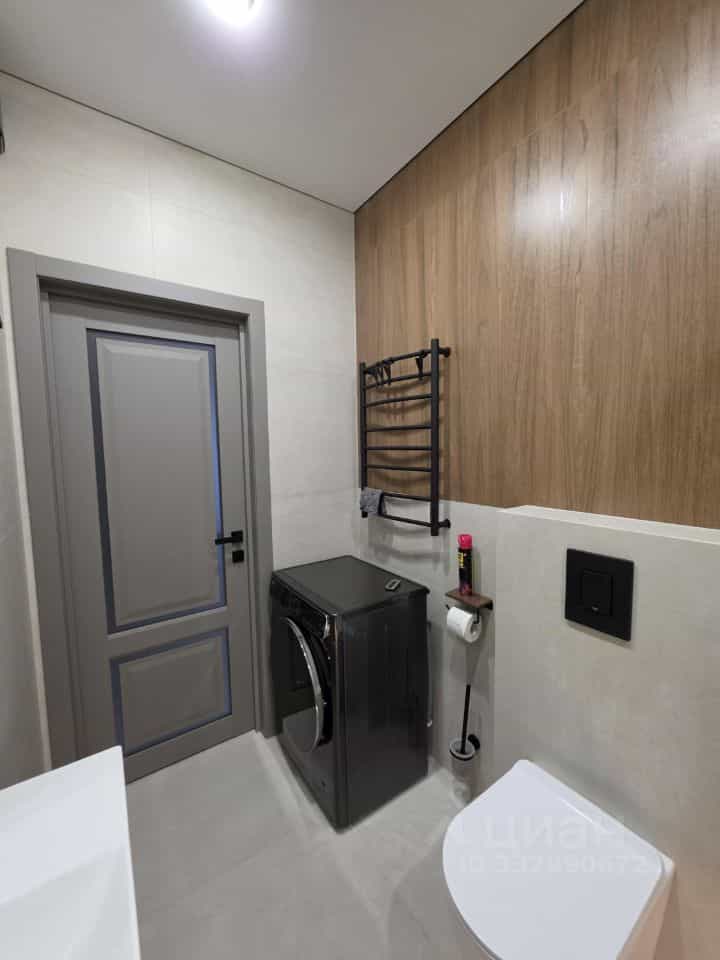Россия, Ростов-на-Дону, Берберовская улица, 32с1, фото 9