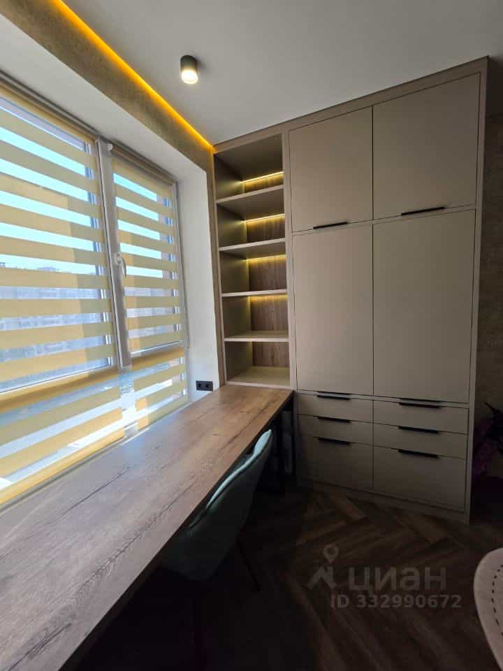 Россия, Ростов-на-Дону, Берберовская улица, 32с1, фото 15