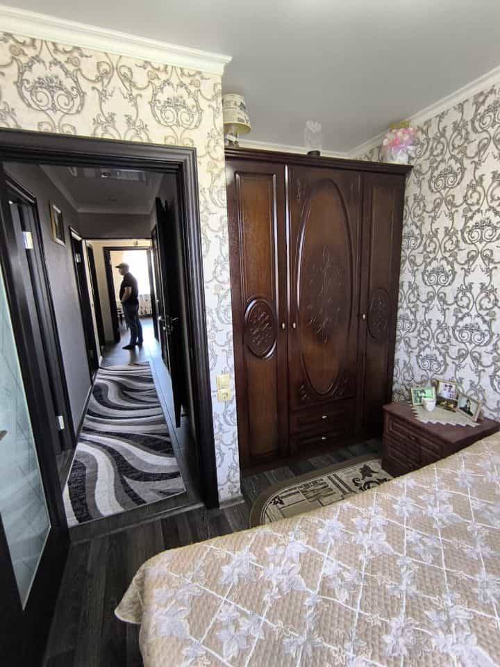 Россия, Ставрополь, улица Васякина, 125, фото 11