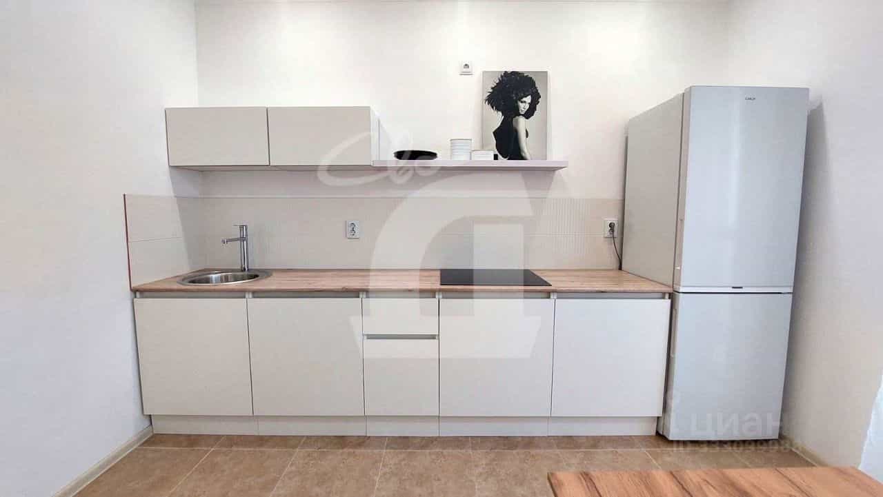 Россия, Краснодар, улица Западный Обход, 42/4, фото 7
