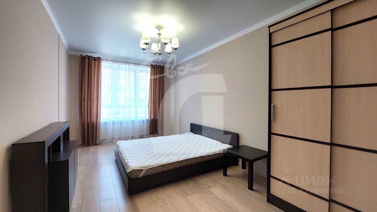 Россия, Краснодар, улица Западный Обход, 42/4, фото 8