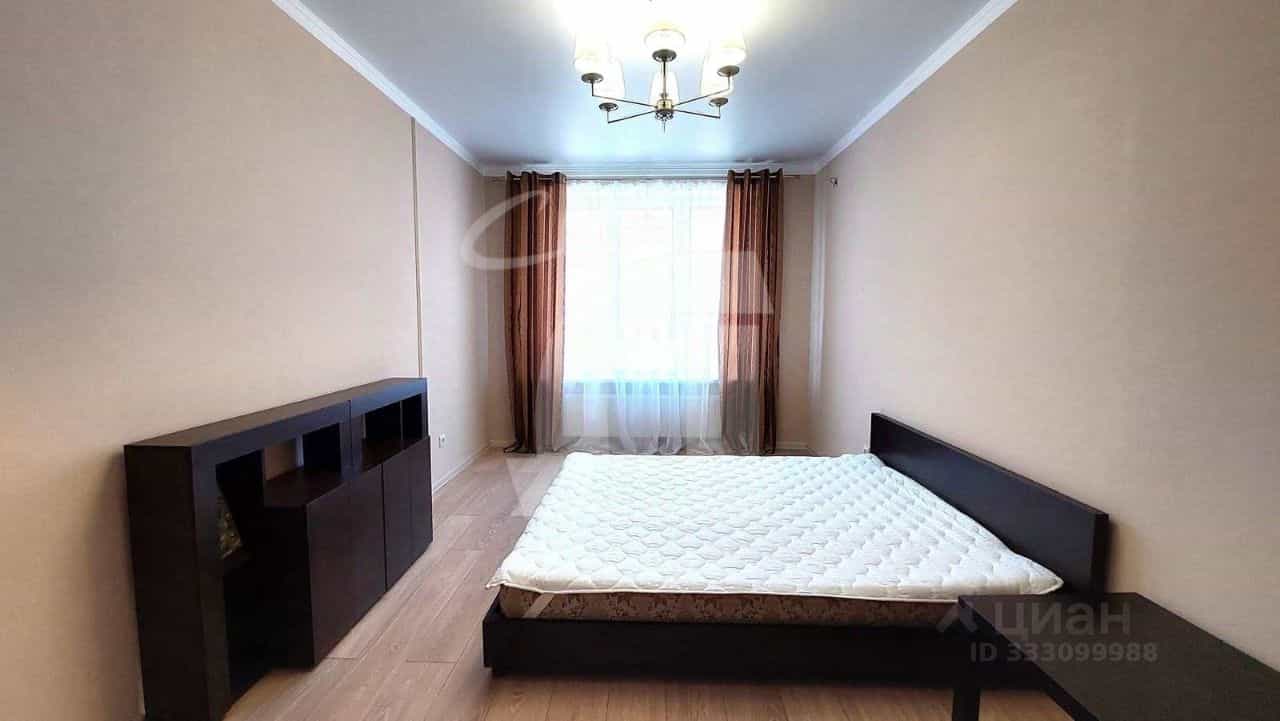 Россия, Краснодар, улица Западный Обход, 42/4, фото 13