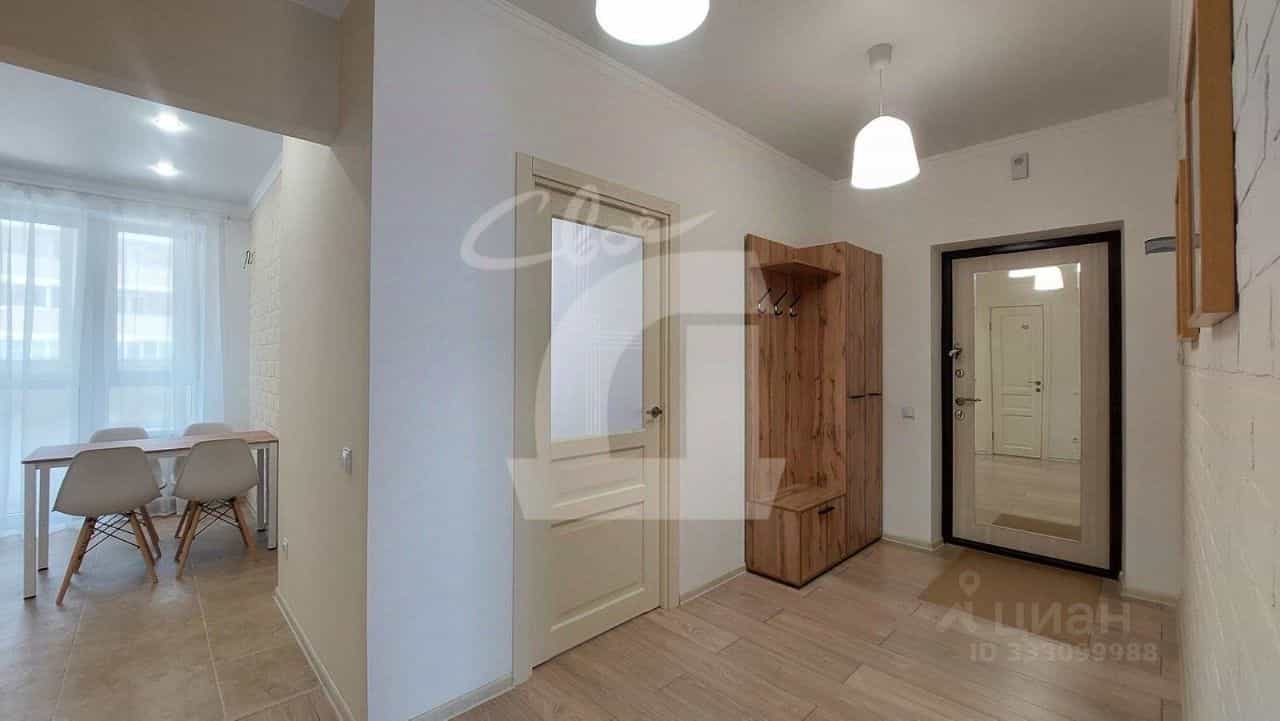 Россия, Краснодар, улица Западный Обход, 42/4, фото 18