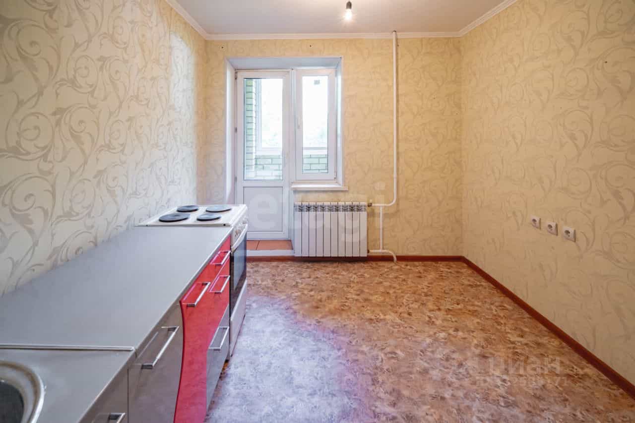 Россия, Ярославль, улица Карла Либкнехта, 24к2