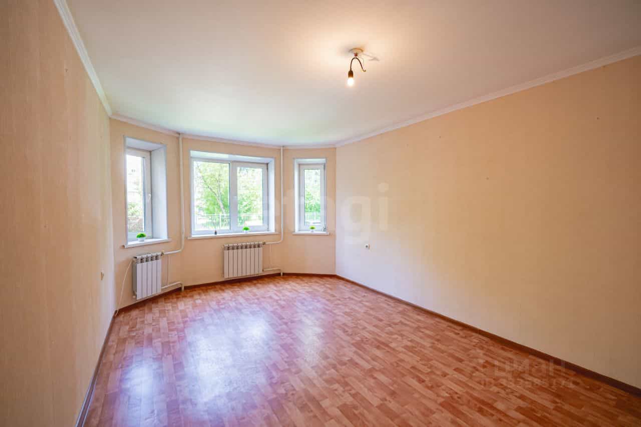 Россия, Ярославль, улица Карла Либкнехта, 24к2, фото 4
