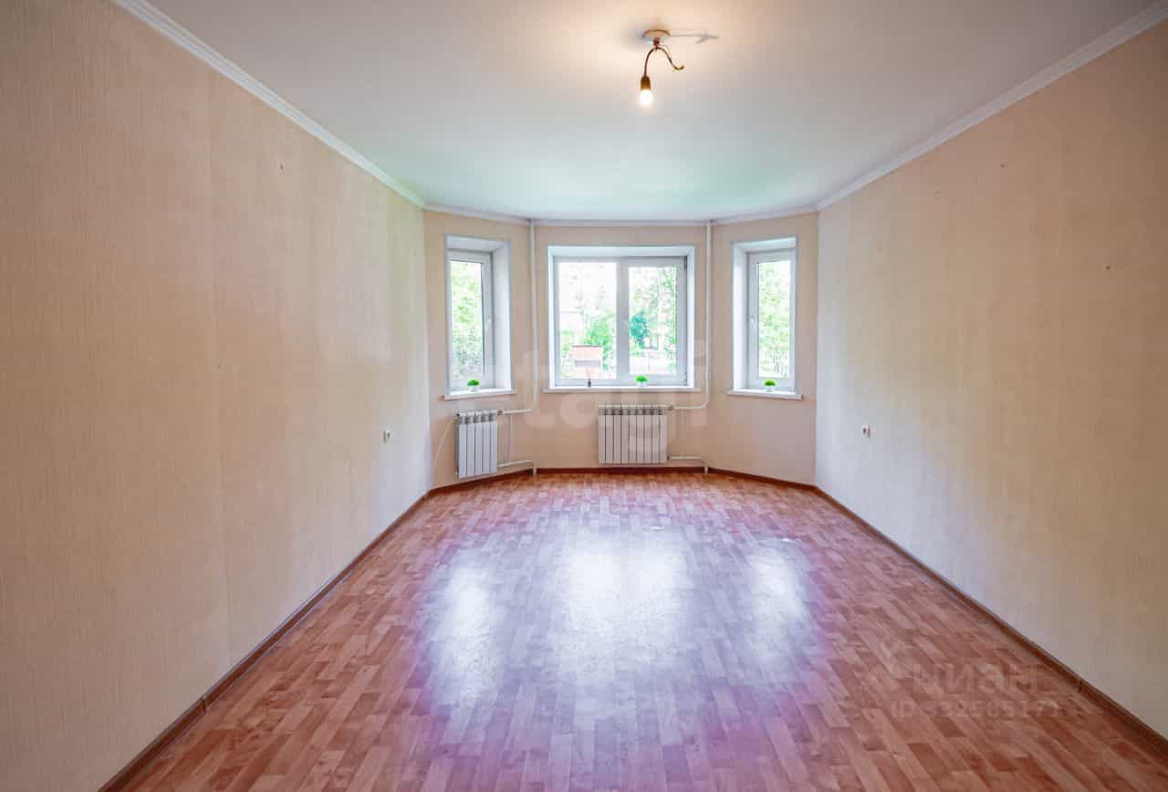 Россия, Ярославль, улица Карла Либкнехта, 24к2, фото 5