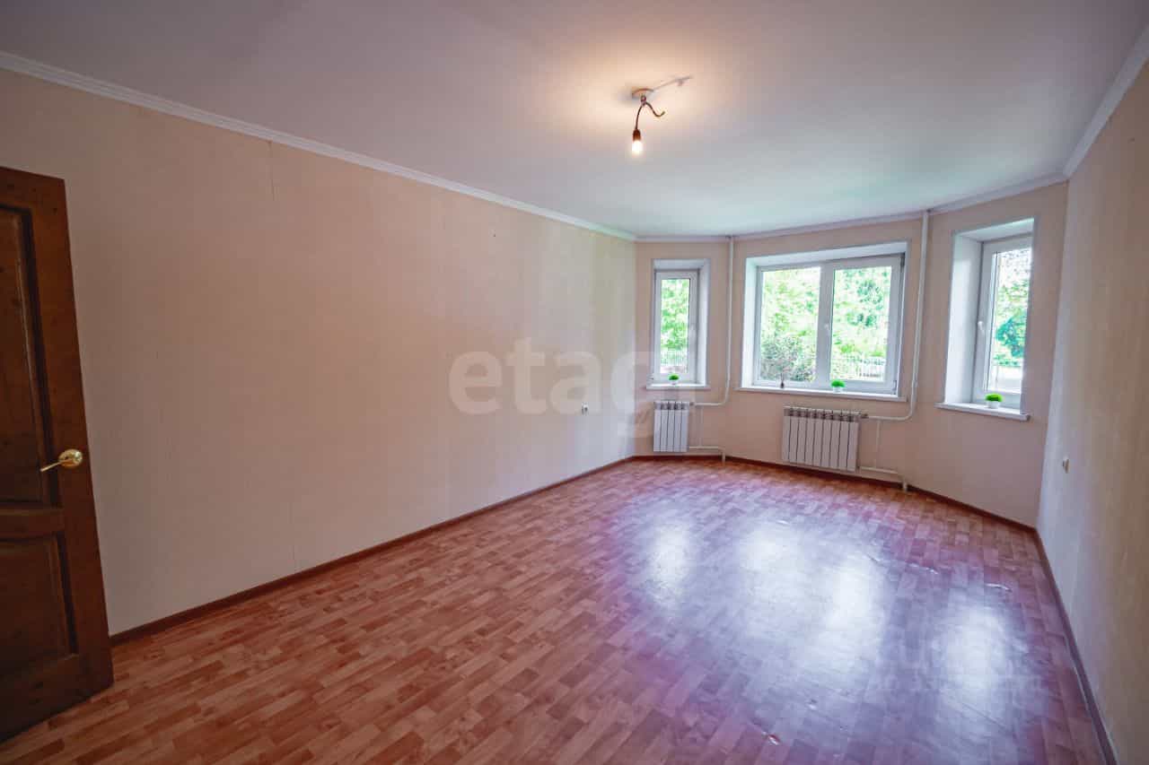 Россия, Ярославль, улица Карла Либкнехта, 24к2, фото 6