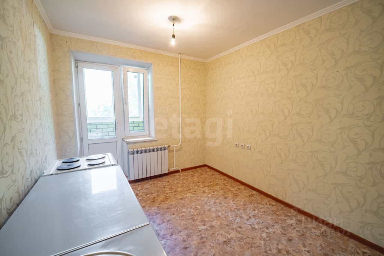 Россия, Ярославль, улица Карла Либкнехта, 24к2, фото 8