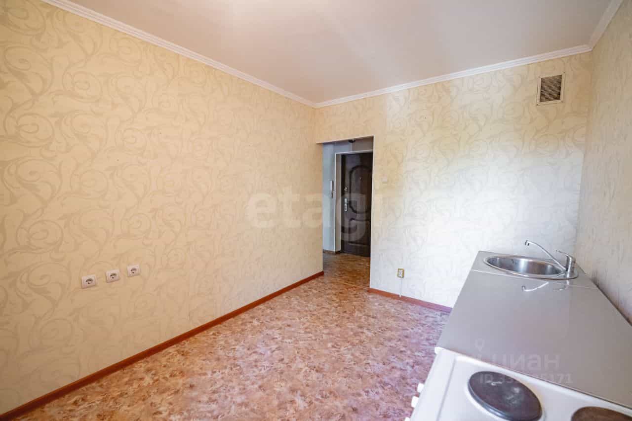 Россия, Ярославль, улица Карла Либкнехта, 24к2, фото 9
