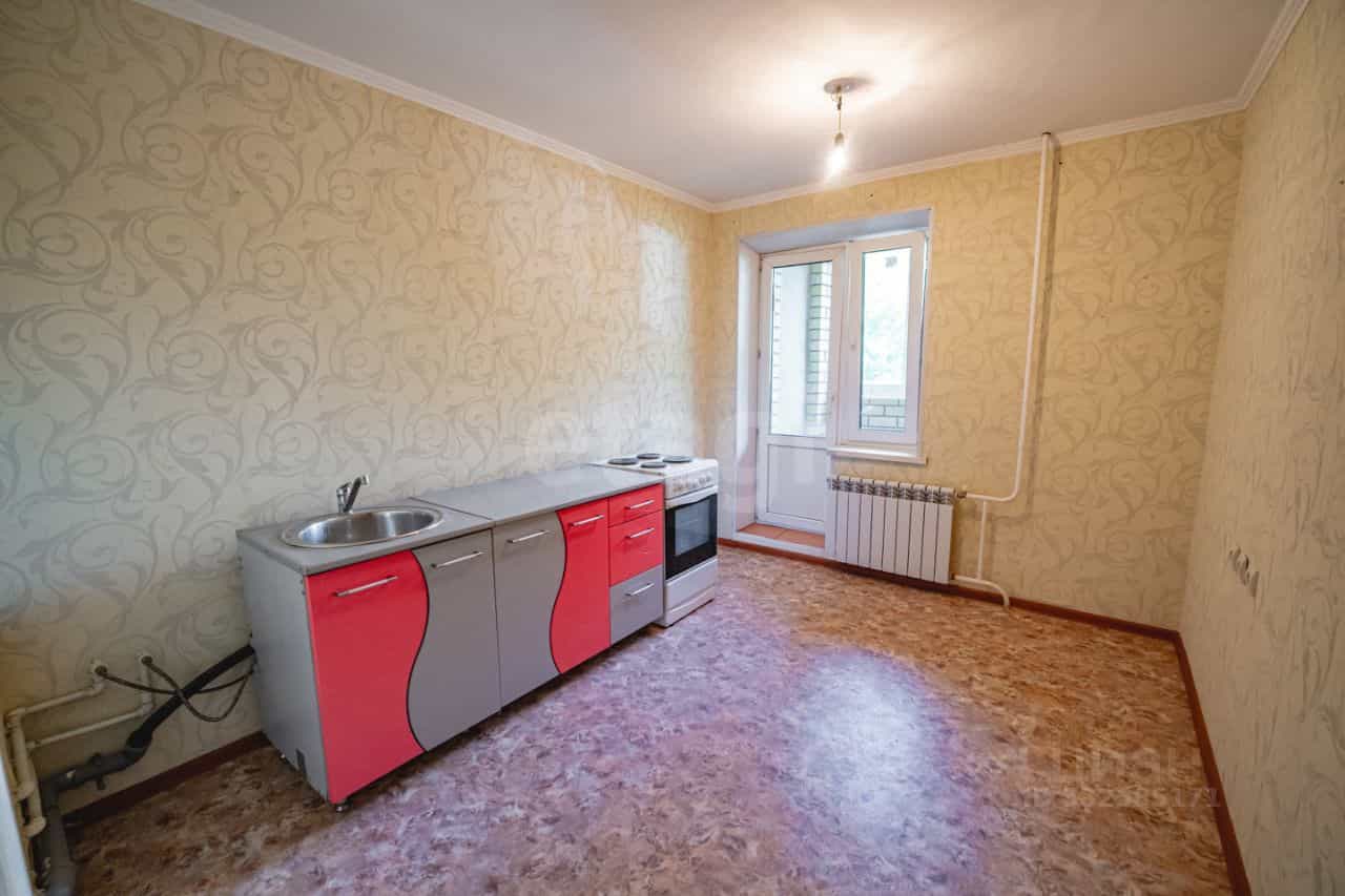 Россия, Ярославль, улица Карла Либкнехта, 24к2, фото 10