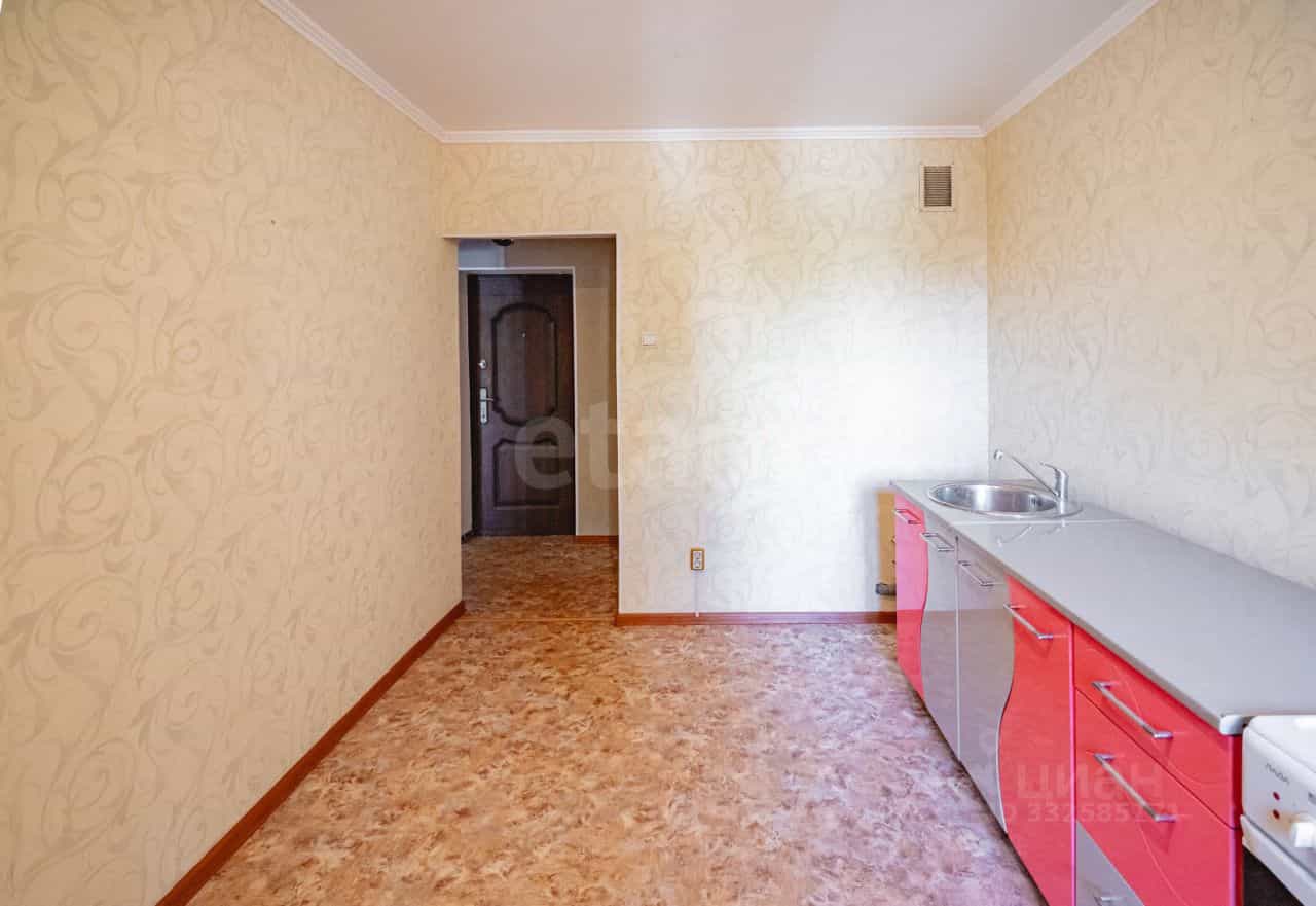 Россия, Ярославль, улица Карла Либкнехта, 24к2, фото 11