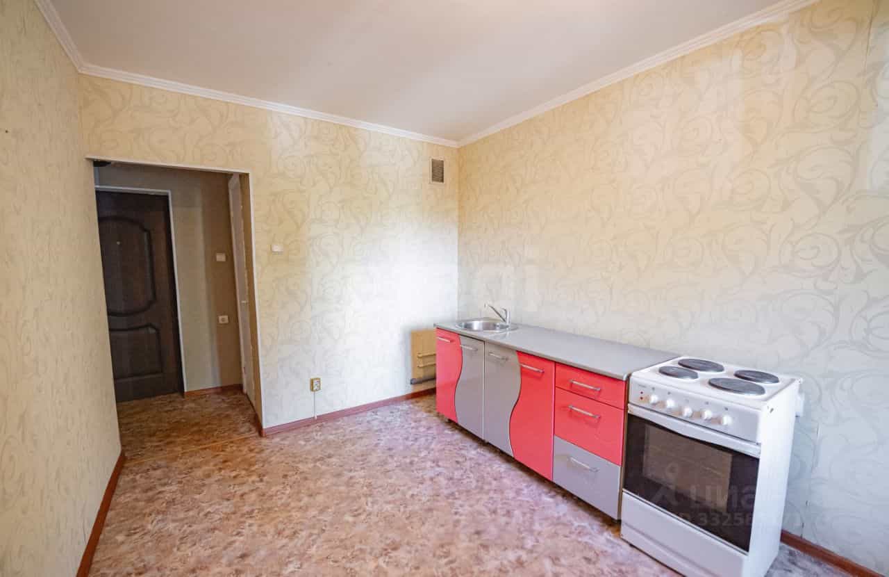 Россия, Ярославль, улица Карла Либкнехта, 24к2, фото 12