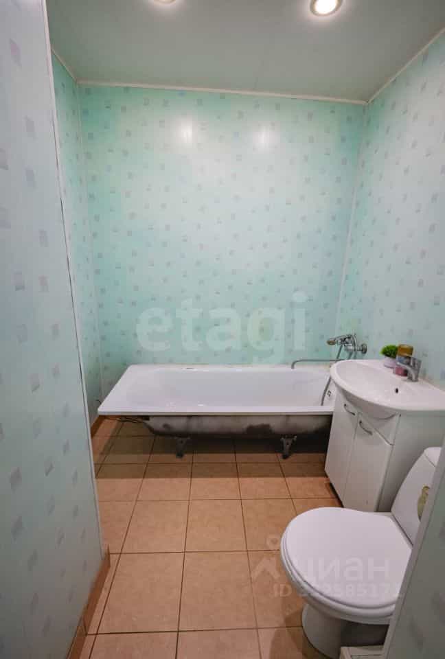 Россия, Ярославль, улица Карла Либкнехта, 24к2, фото 15