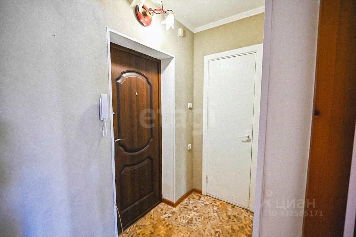 Россия, Ярославль, улица Карла Либкнехта, 24к2, фото 18