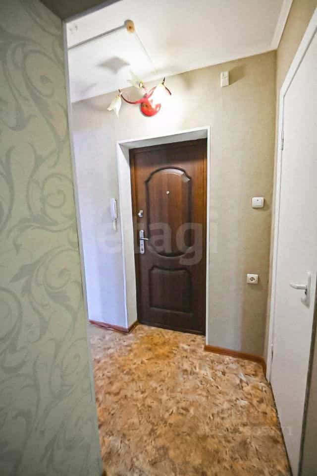 Россия, Ярославль, улица Карла Либкнехта, 24к2, фото 19
