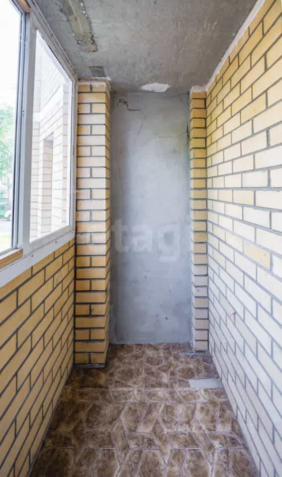 Россия, Ярославль, улица Карла Либкнехта, 24к2, фото 20