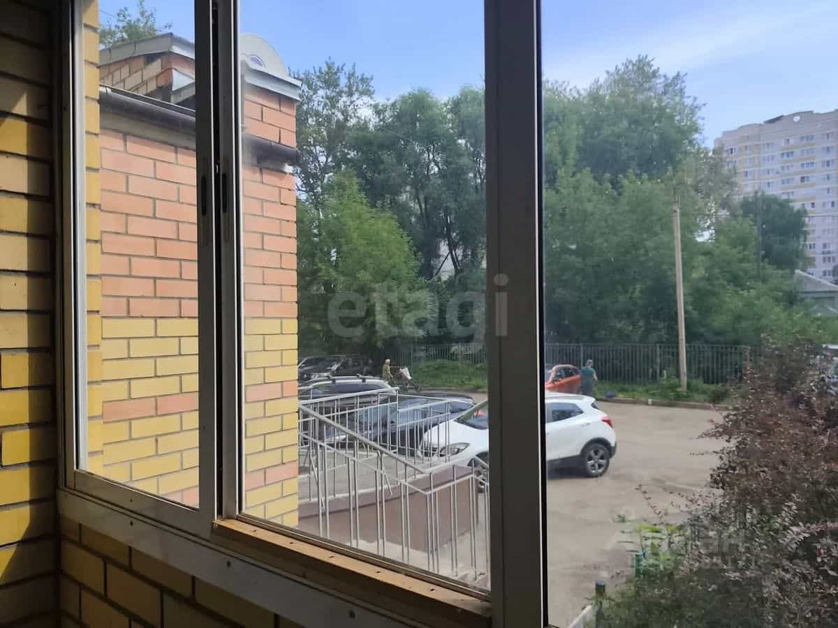 Россия, Ярославль, улица Карла Либкнехта, 24к2, фото 22